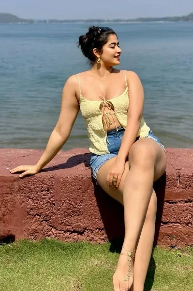 Mohali Call Girl Service