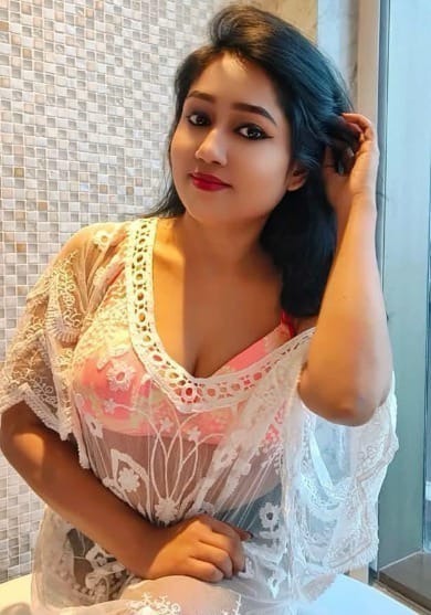 Call Girls service in Mohali