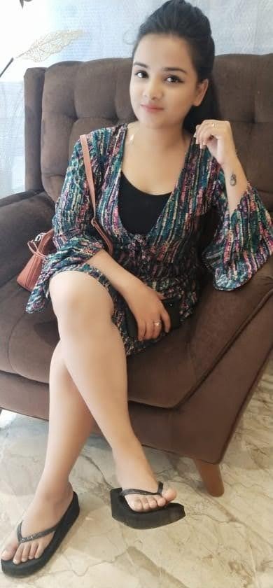 Call Girls service in Mohali