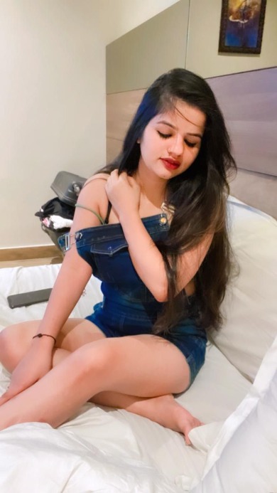 model Call Girls in Mohali