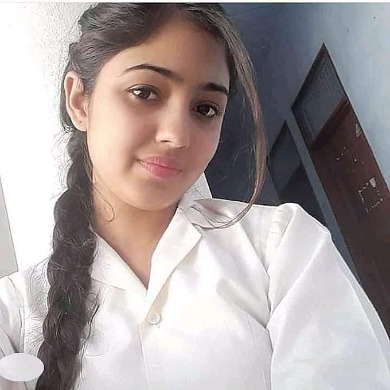 Call Girls service in Mohali