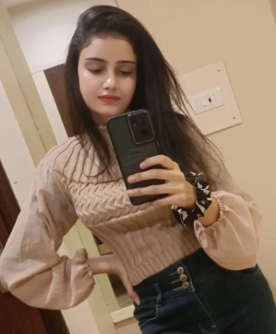 model Call Girls in Mohali