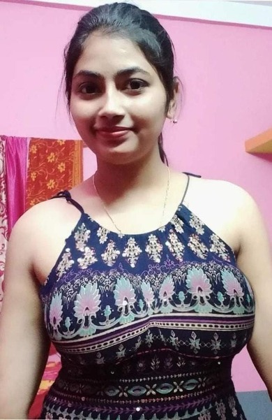 Call Girls in Mohali