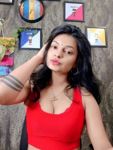 Call Girls service in Mohali