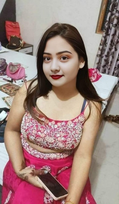 female Call Girls in Mohali